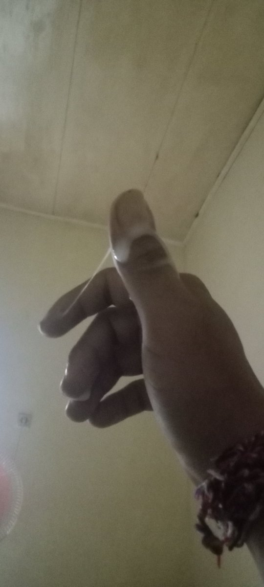 I Made Sapta Mertayase tweet media