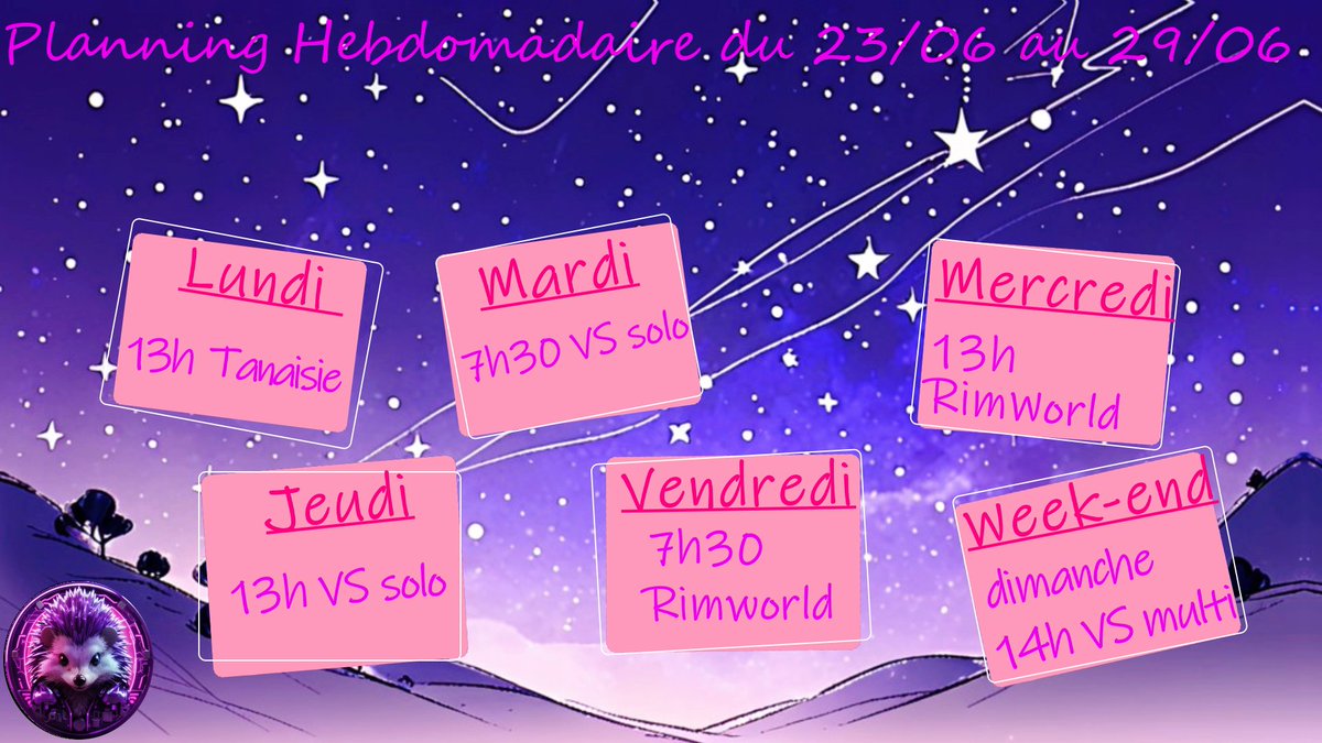 hedgythe1's tweet image. 