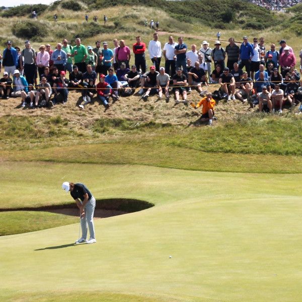 Did you know, we've supported many high profile tournaments at prestigious venues.

Please contact us for further information if you are hosting a tournament and feel that our support maybe of value to you

Find out more here ➡️ huntergrinders.com/tournament-sup…
