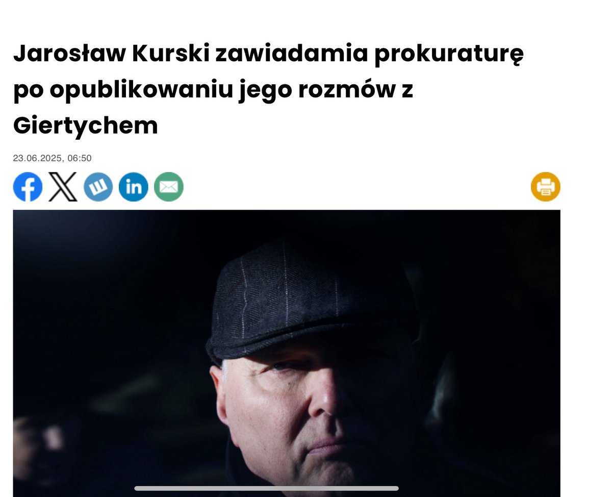 MarcinPiotrKowalczyk (@kowalczykmarcin) on Twitter photo Może dobrze się stało, że Republika udostępniła nagrania z dziennikarzami, bo to może zadziała otrzeźwiająco na <a href="/Adbodnar/">Adam Bodnar</a> i przyspieszy działania prokuratury w sprawie #Pegasus Może dobrze się stało, że Republika udostępniła nagrania z dziennikarzami, bo to może zadziała otrzeźwiająco na <a href="/Adbodnar/">Adam Bodnar</a> i przyspieszy działania prokuratury w sprawie #Pegasus