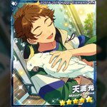 GuHXD5fbwAAlx-N.png?format=jpg