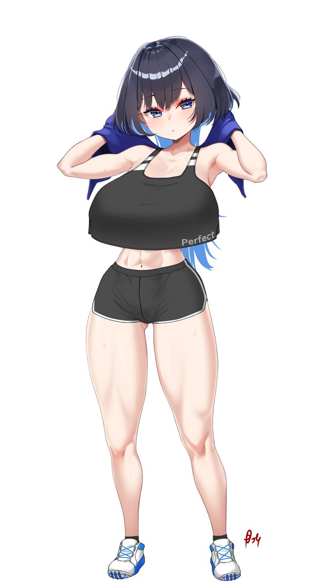 #kronillust
#クロニーラ