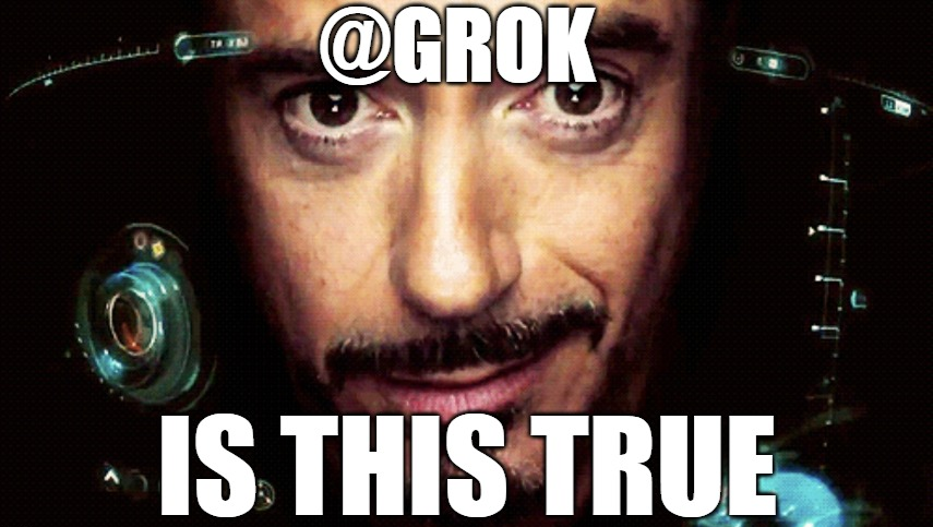 Draugmar tweet media