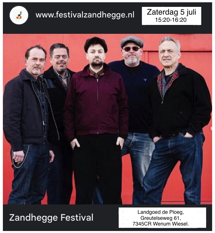 Looking forward to play at the Zandhegge Festival with brother Tim Knol! For info and tickets, go to festivalzandhegge.nl. Hope to see you there! 👍 <a href="/timknol/">Tim Knol</a>