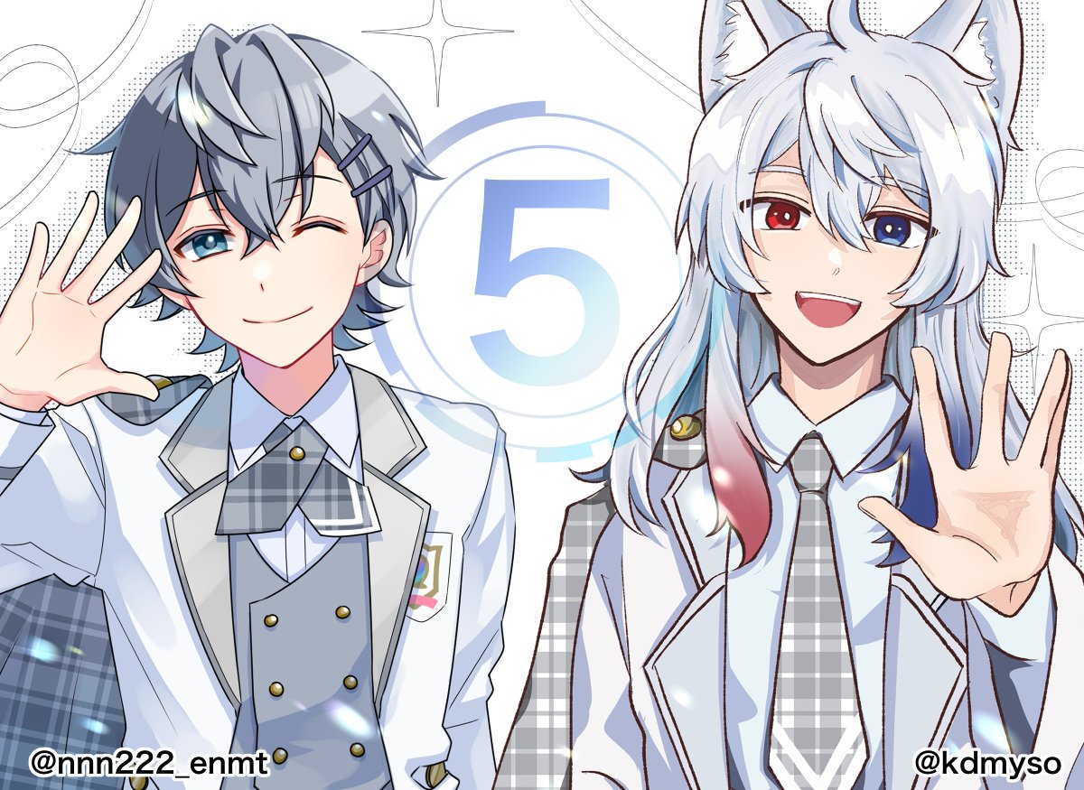 からぴちどぬく　カラフルピーチ　カラピチ カラフルピーチ からぴち どぬく どぬく🍑からぴち (@DnQ_cp) / Posts / X