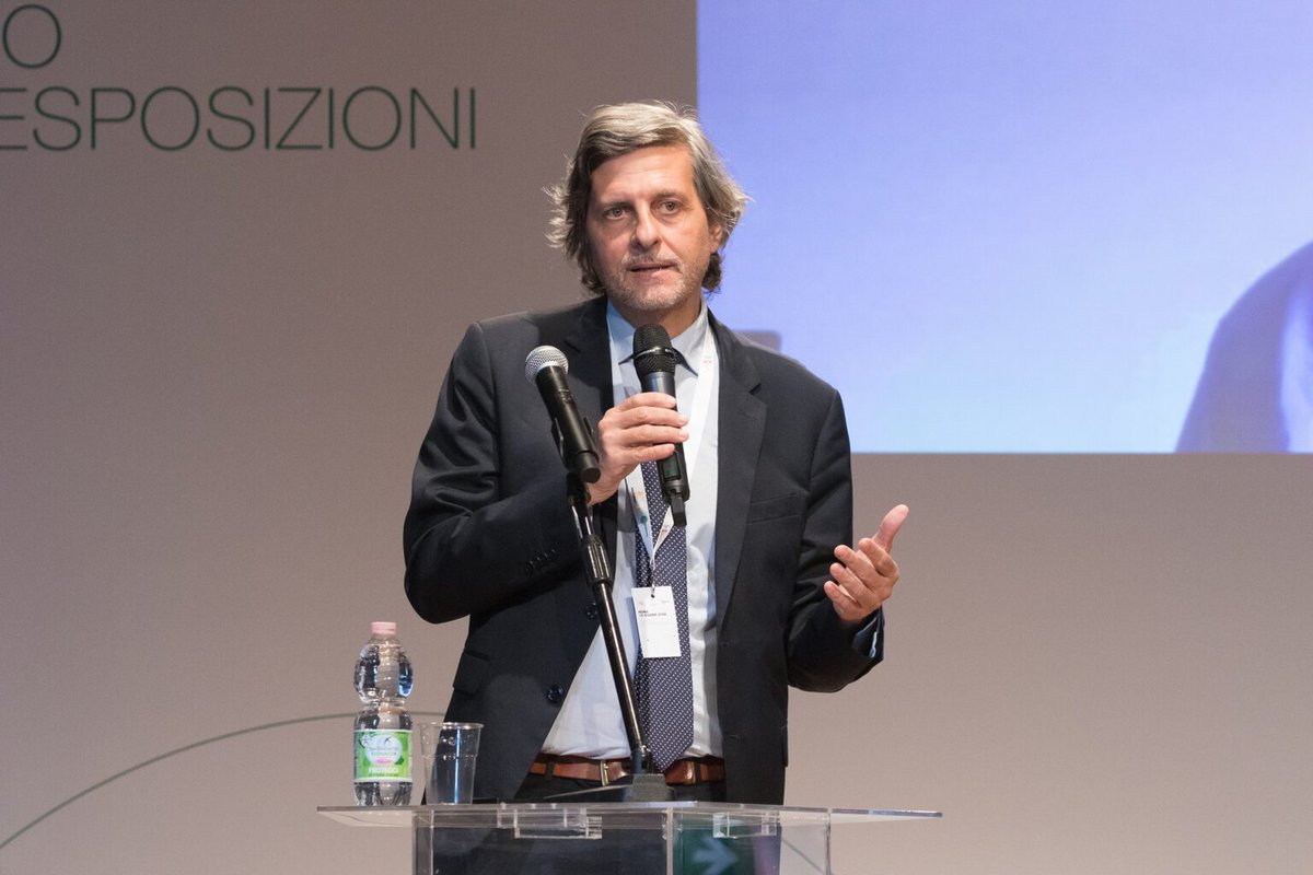 TURISMO: MESSINA (ASSOTURISMO CONFESERCENTI), BENE SANTANCHÈ SU STAFF HOUSING, TURISMO È OPPORTUNITÀ DI CRESCITA ANCHE OCCUPAZIONALE
assoturismo.confesercenti.it/turismo-messin…