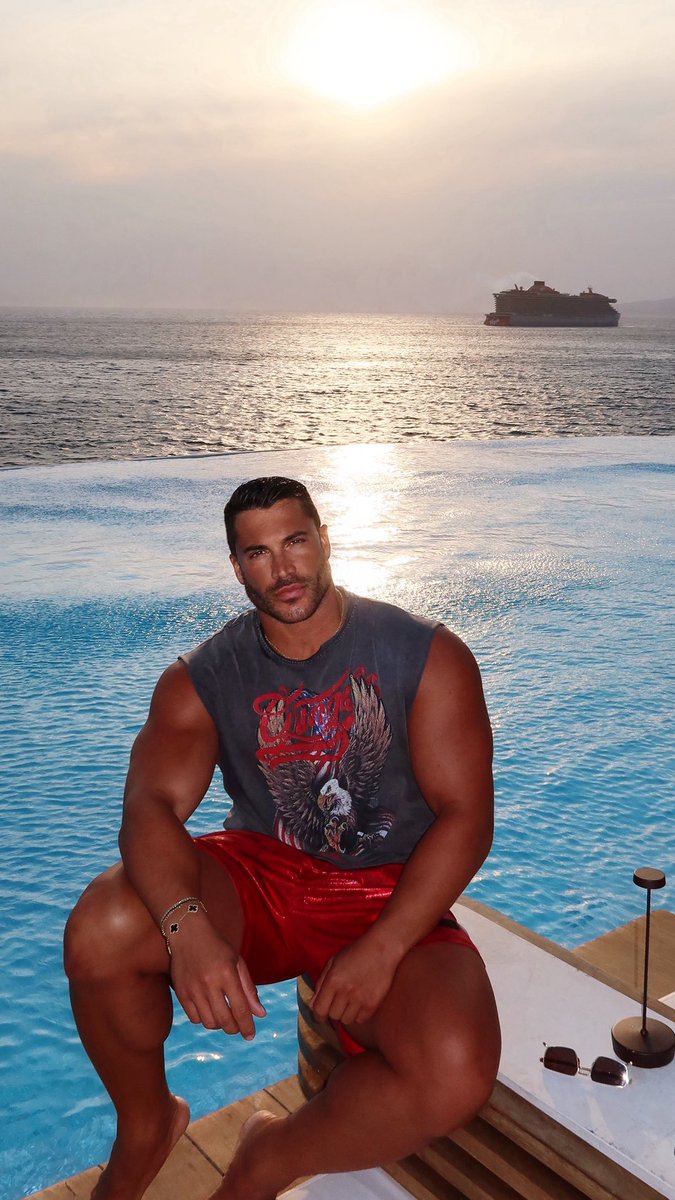 george_asimakopoulos (@georgeasimako15) on Twitter photo 