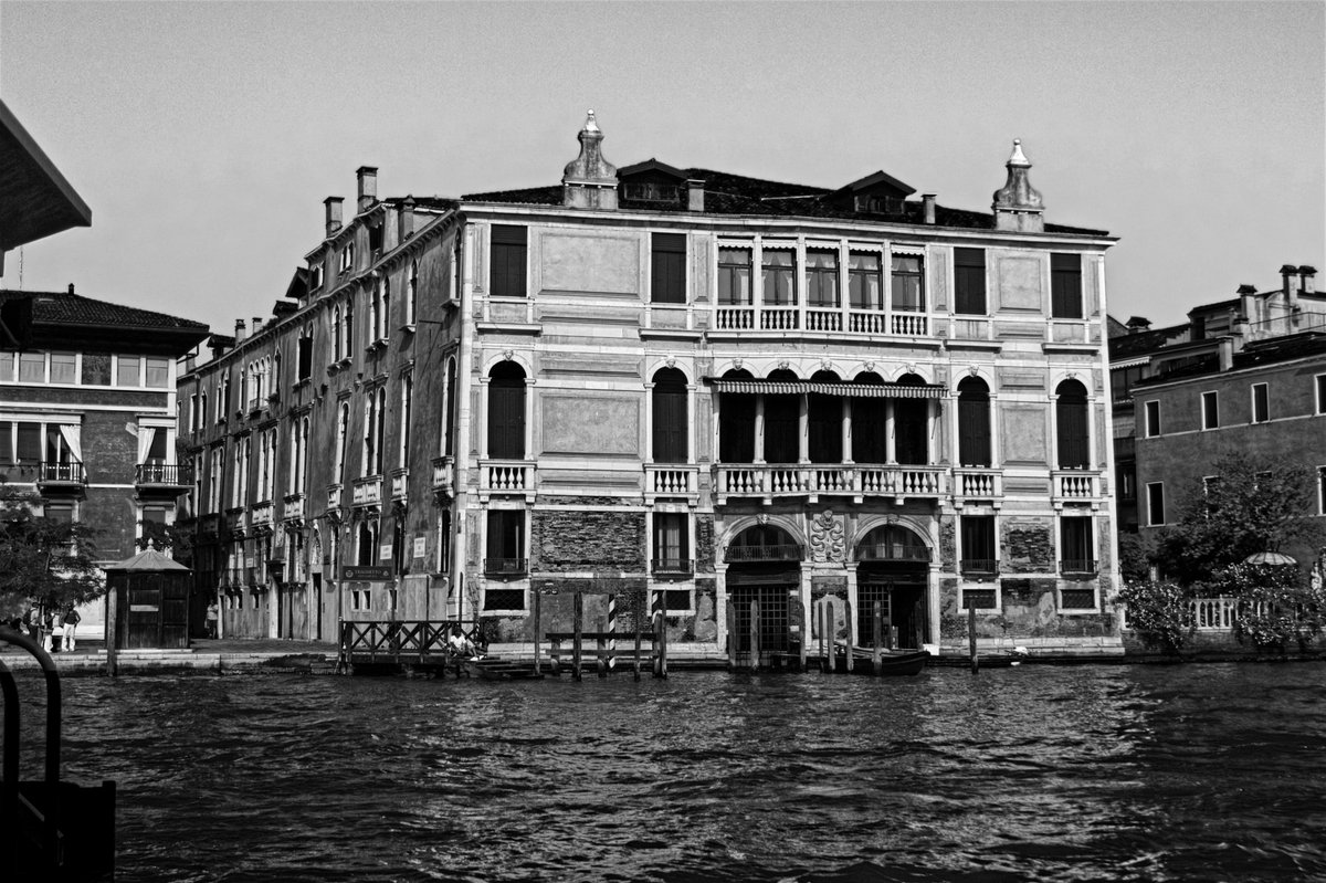 GMonday everyone
Lets start this new week with a full energy.... the world need our good vibes  more than ever 
Say gm back with your art 

Elegance by the Water
Edition of 5
Link below