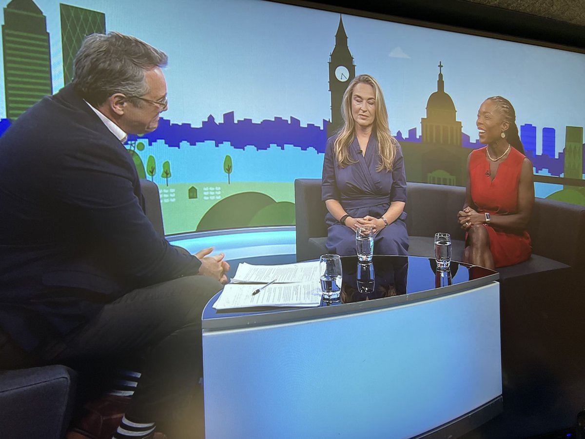Dafydd Rees (@dafyddreestv) on Twitter photo #lcaw2025 Nili Gilbert VC Carbon Direct telks <a href="/axelthrelfall/">Axel Threlfall</a> <a href="/Reuters/">Reuters</a> asset managers are leaning into climate because that’s where the financial opportunity is. <a href="/SECNewgateUK/">SEC Newgate UK</a> #lcaw2025 Nili Gilbert VC Carbon Direct telks <a href="/axelthrelfall/">Axel Threlfall</a> <a href="/Reuters/">Reuters</a> asset managers are leaning into climate because that’s where the financial opportunity is. <a href="/SECNewgateUK/">SEC Newgate UK</a>