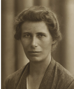 [#Edubase] Sauver la conférence d’INGE LEHMAN par <a href="/acversailles/">Académie de Versailles</a> 
En résolvant des énigmes et analysant des données, les élèves explorent la structure interne du globe et la contribution d’une femme aux sciences
🔗edubase.eduscol.education.fr/fiche/23626