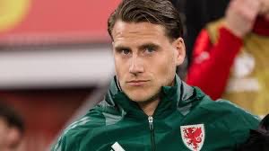 <a href="/DafPritchard/">Dafydd Pritchard</a> <a href="/BBCSportWales/">BBC Sport Wales</a> <a href="/FAWales/">FA WALES</a> Nuri Sahin on a common thread learned both at Harvard and in Newport: ‘Surround yourself with good people’.

Top analysts becoming top coaches might be the future of football. You may or may not not know names like Piet Cremers and Luke Benstead, I’m glad I’ve learned them now!