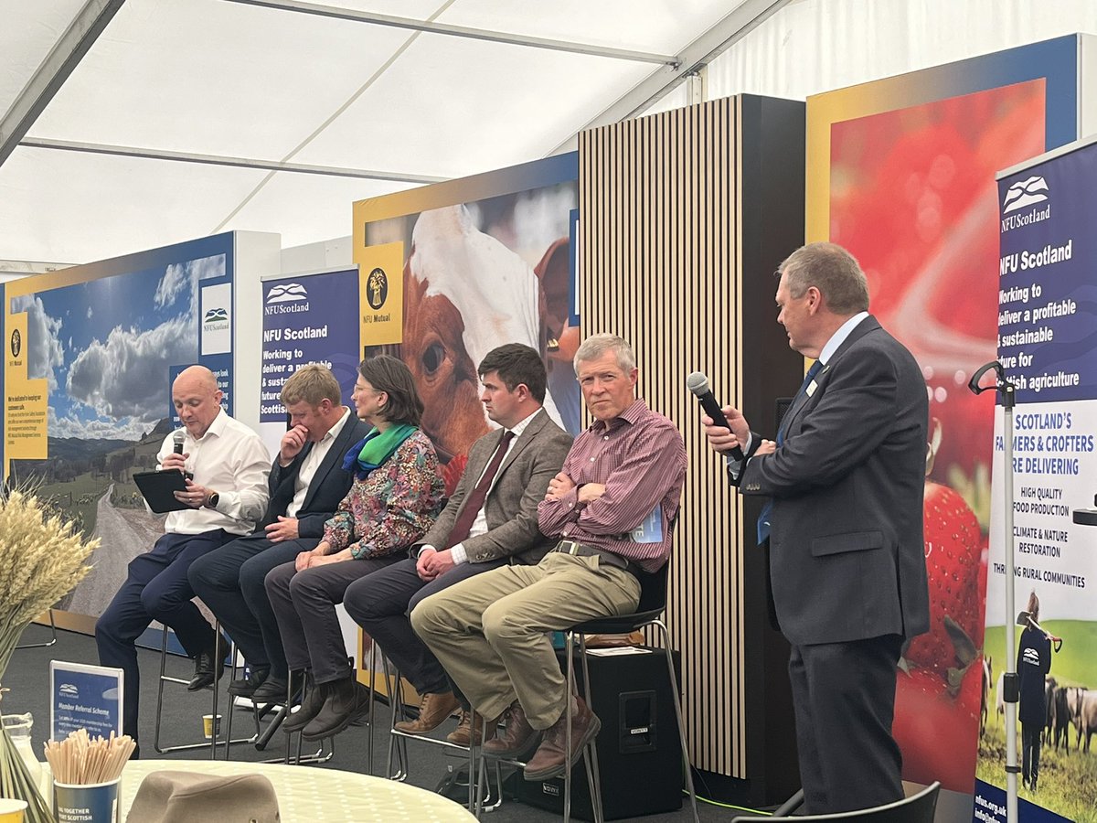 Gemma Cooper tweet media