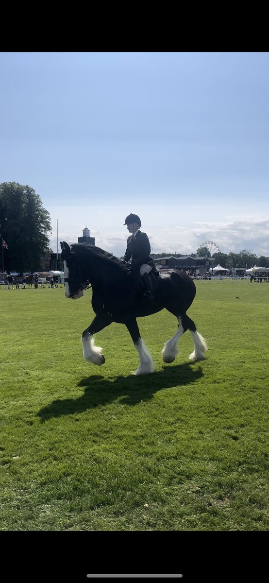 Gemma Cooper (@nfusgemma) on Twitter photo Another year, another action packed Highland Show for <a href="/NFUStweets/">NFU Scotland</a> .Vast amount of member, stakeholder & political engagement across the four days. Big focus on retail engagement, particularly in light of recent announcements on imports. But always more to do! 💪 Another year, another action packed Highland Show for <a href="/NFUStweets/">NFU Scotland</a> .Vast amount of member, stakeholder & political engagement across the four days. Big focus on retail engagement, particularly in light of recent announcements on imports. But always more to do! 💪