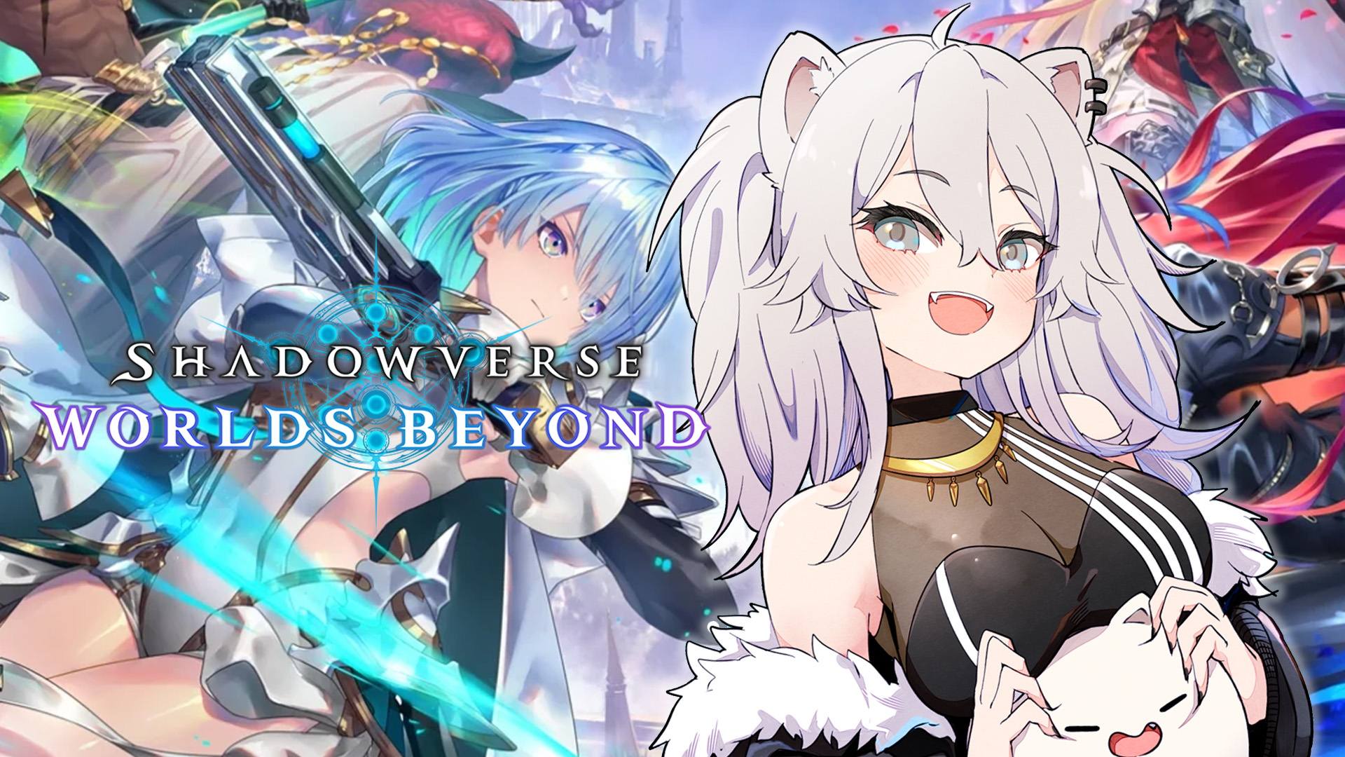 ヴァイスシュバルツ　兎田ぺこら　獅白ぼたん SP  ホロライブ Amazon.co.jp: ヴァイスシュヴァルツ プレミアムブースター ホロ