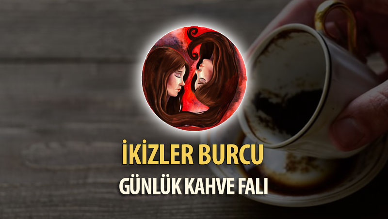♊ İKIZLER BURCU GÜNLÜK KAHVE FALI ☕ (23 Haziran Pazartesi)Fincanınızda kısa ve kalın bir sopa dikkat çekiyor. Bu durum şahsi durumlarınız hakkında size bilgi veriyor. Sorunlarınızı çözmeye odaklanacaksınız. İsminde...➡ kadinlarduysun.com/burcunuza-gore…