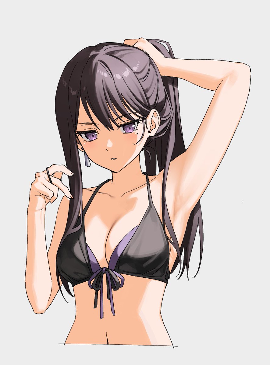 잘못칠한거같으