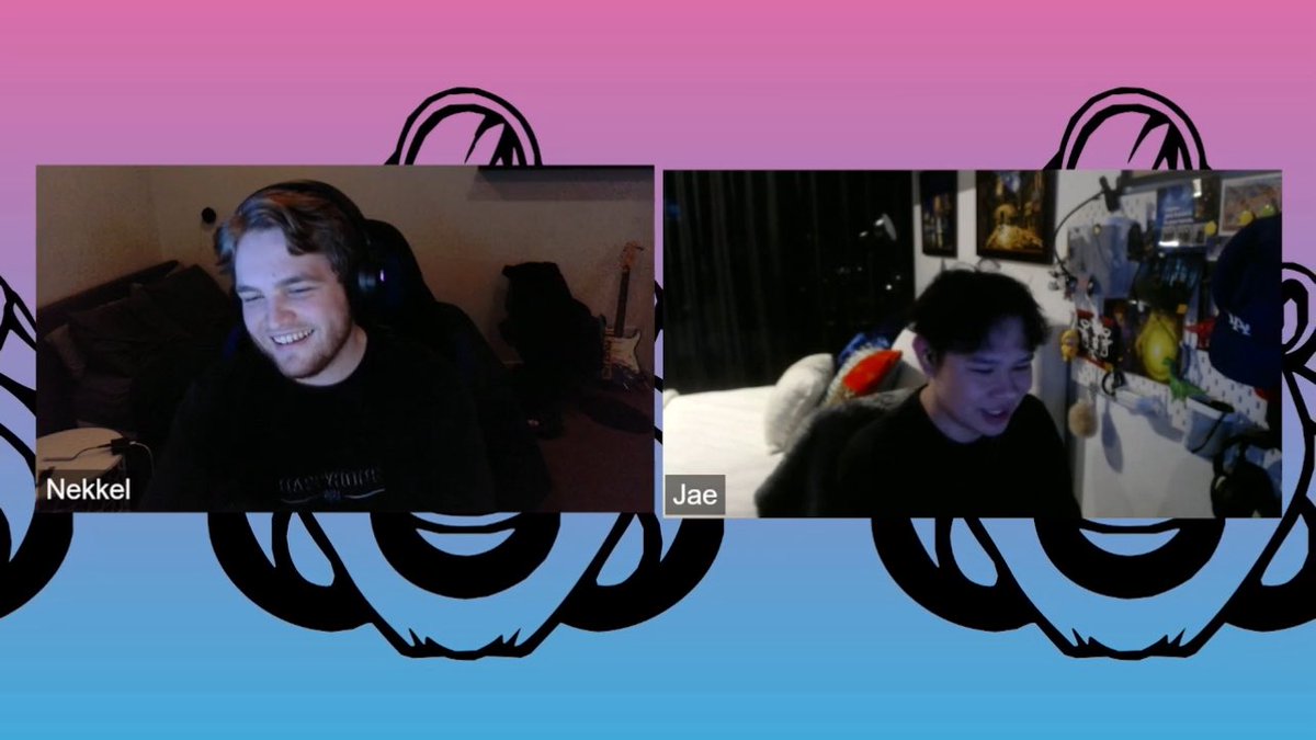 RESPAWN APES VS GRIFFITH GOBLINS

ONLY ONE SPOT LEFT FOR OUR LAN GRAND FINAL

twitch.tv/qutrespawn