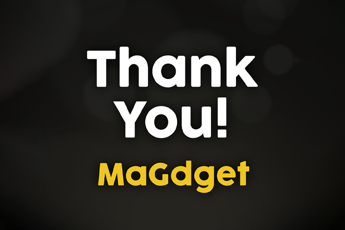 【御礼】プロジェクトが終了いたしました！
ありがとうございました😁

今回も計200名以上の方にご支援いただけました！✨

あとはReelAdapterの入荷を待って、お届けするのみです！
もうしばらくリターン品の到着までお待ちくださいね！