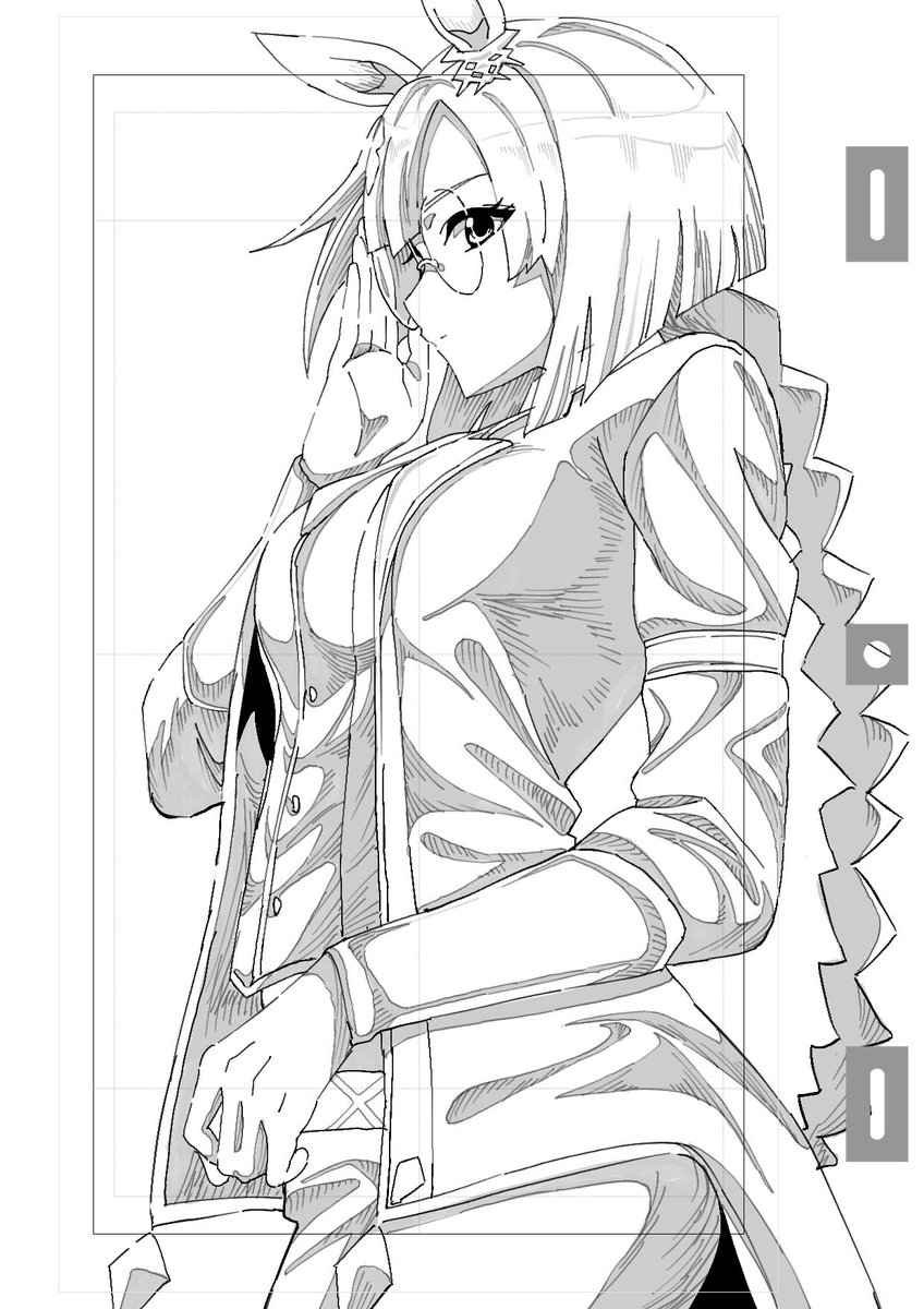 dizzy (@dizzy_zzz_) on Twitter photo 