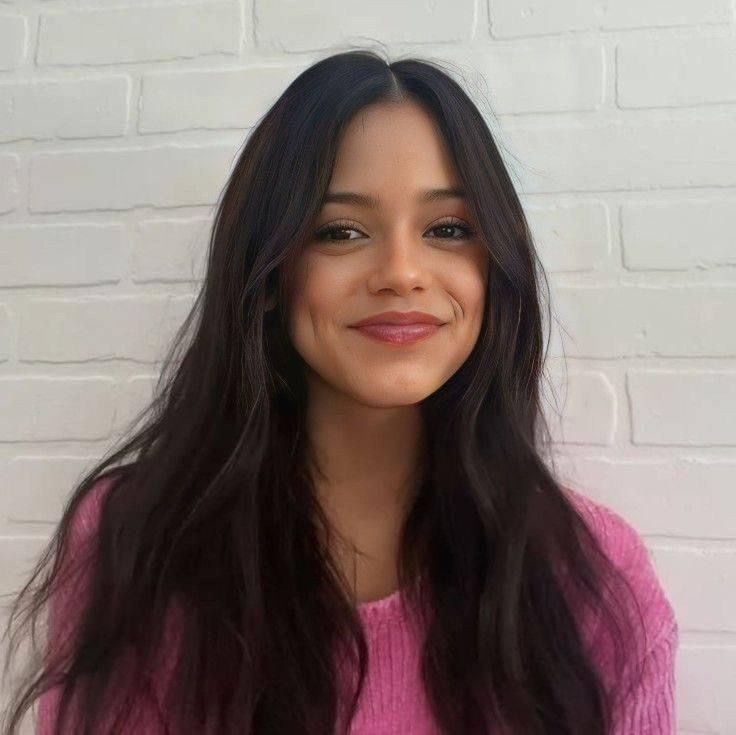 Aᥒgᥱᥣ Bᥲყ ᴛʜᴇ ғɪɴᴀʟ (ʙᴏss) tweet media