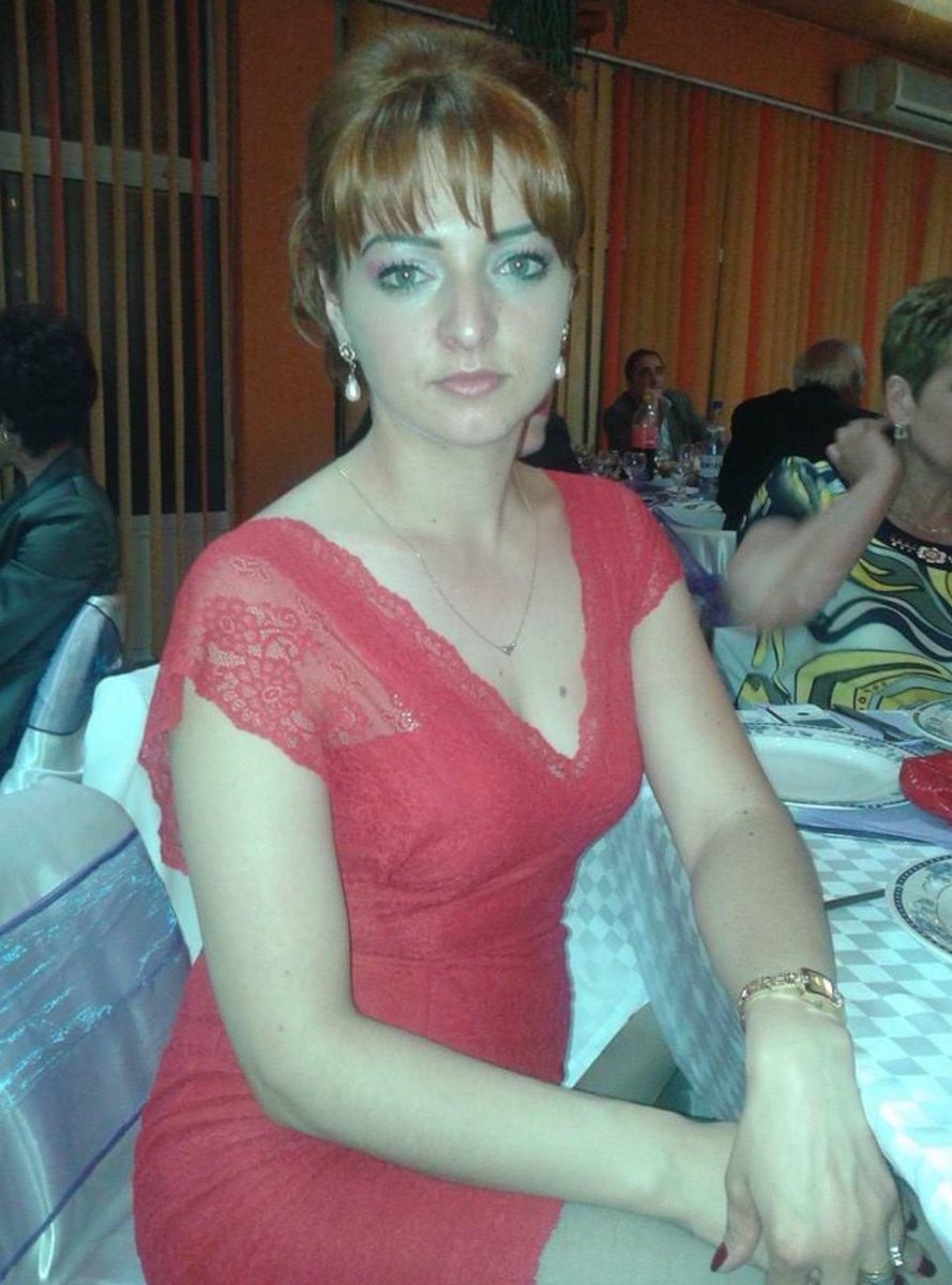 LinePulet's tweet image. ❤️joyeuse semaine Le courage est une force de caractère qui permet de faire face à un danger Le courage demande de l'audace et une volonté farouche de ne jamais abandonner et d'avancer coûte que coûte💋🌺merci de me suivre et de retweeter surtout assez de 👍