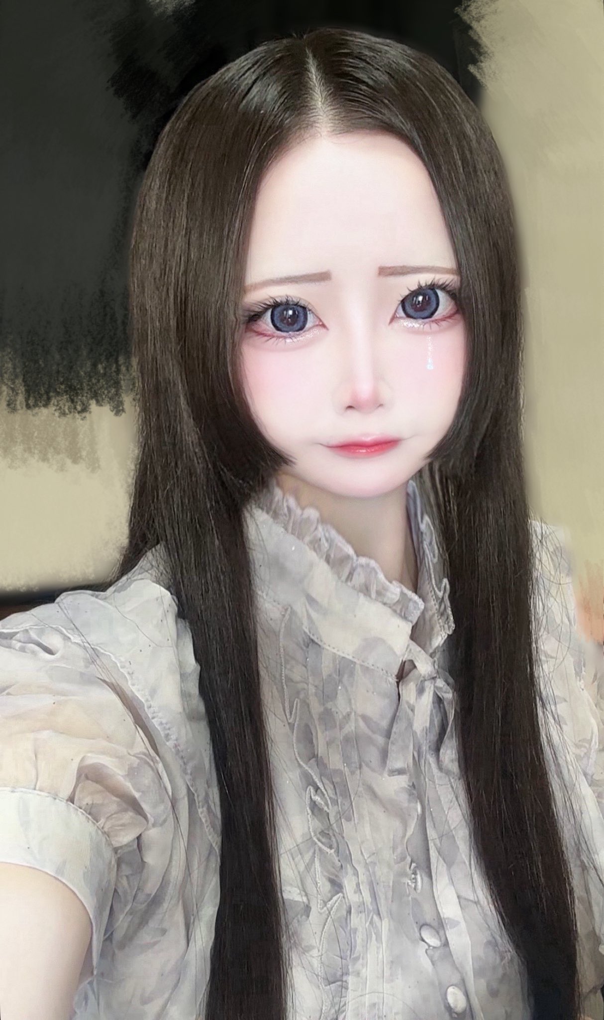 🍬きら星🌙.*·̩͙4.5a!マルシェ (@kirakiradashi_) / X