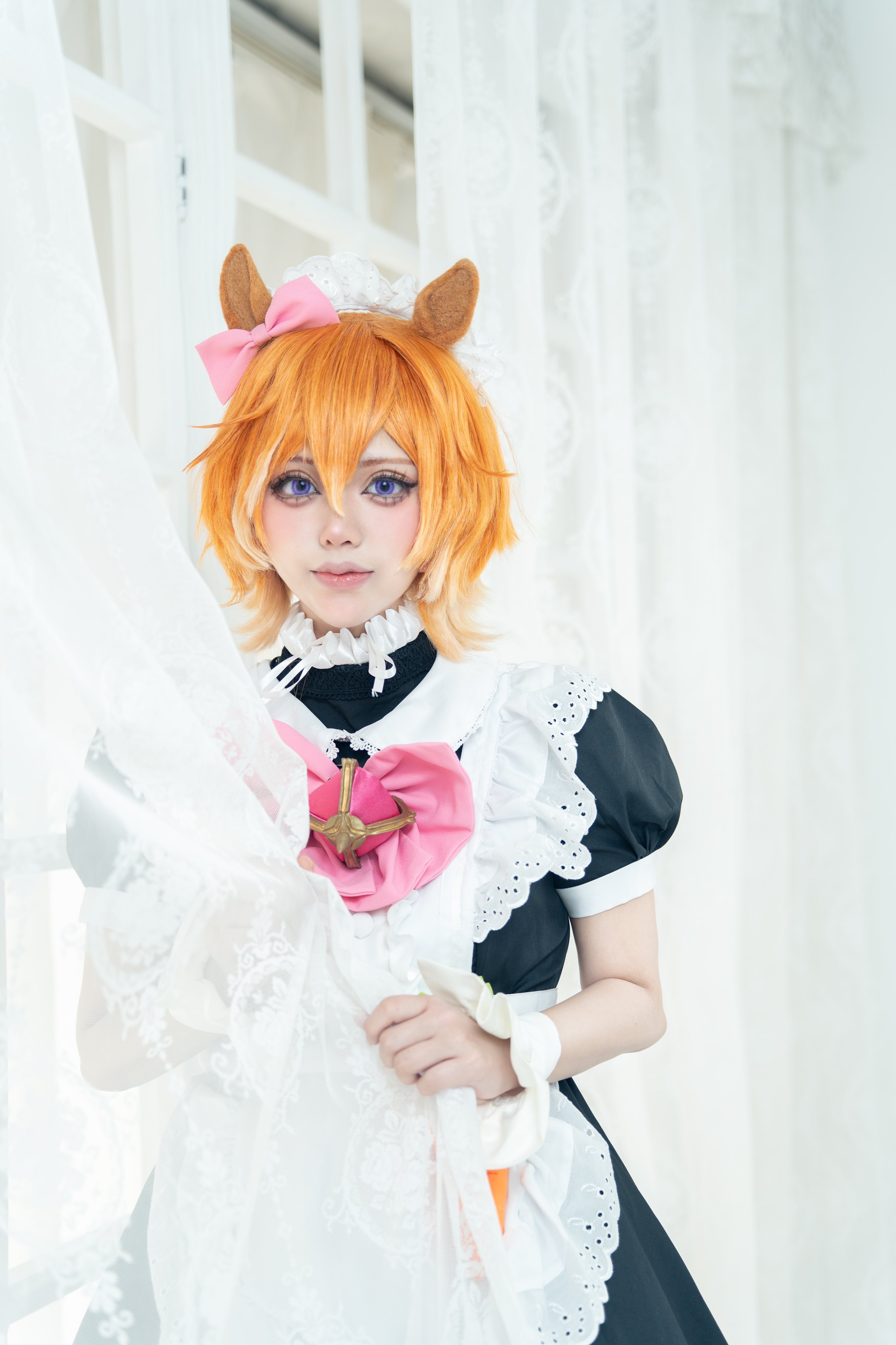 れいん様専用 レディース服まとめ売り コーデセット オーダー