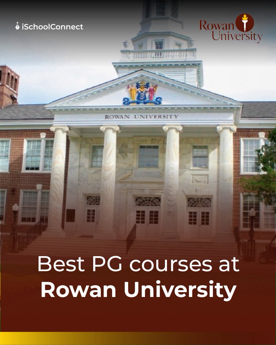 iSchoolConnect tweet media