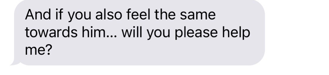 210~ Will you please help me?