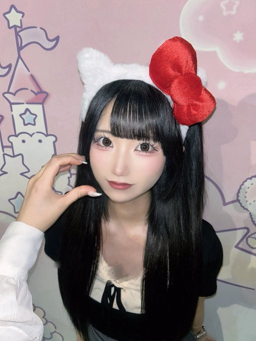 Cuteierのツイート