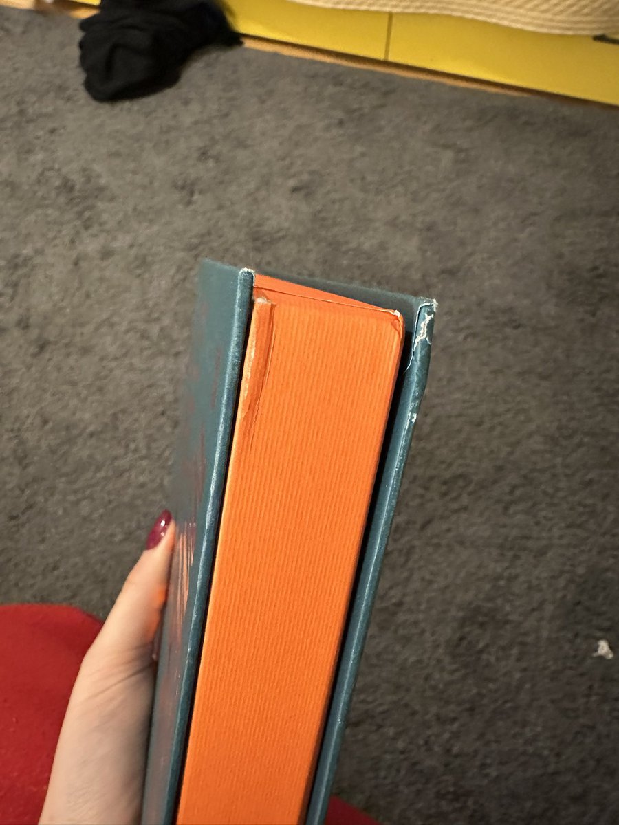 enhypen dimension dilemma album içerik fotograftaki gibi kargo kaynakli hasar var
400tl
kargo gd | odeme ib4n
@enhasatistakas <a href="/enhypensatiss/">enhypen satis takas</a> <a href="/enhypensatistr/">enhypen satış & takas</a> <a href="/enhypentradetr/">enhypen takas & satış</a>
<a href="/kpopalbumsatis/">K-Pop Albüm Satış🇹🇷</a>