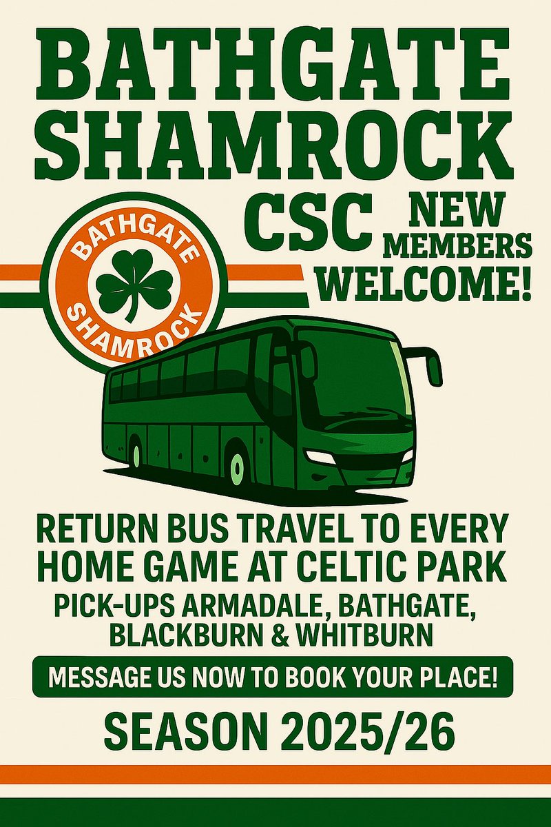 BathgateShamrock1888 (@bathgateshammy) on Twitter photo 