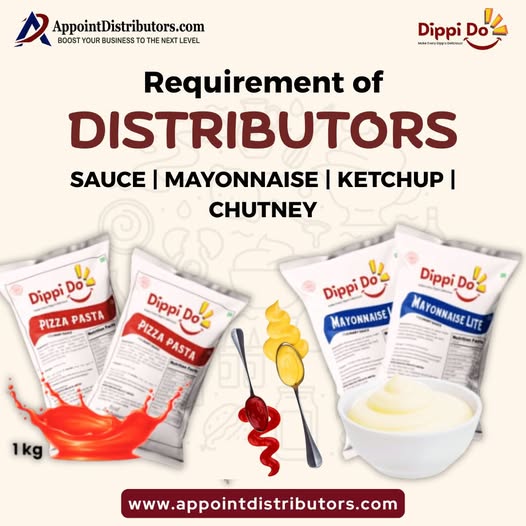 ashimax30's tweet photo. Looking to enter the booming condiments market? #mayonaise #sauce #ketchup #manufacturingbusiness #distributors #dealers #wholesalers #suppliers #retailer #distributionchannel #DistributionBusiness #B2B #india #indianmarket #nepal #Abroad #Dubai #Oman #UAE #USA #Canada #NewYork https://t.co/TIidEPnWi4
