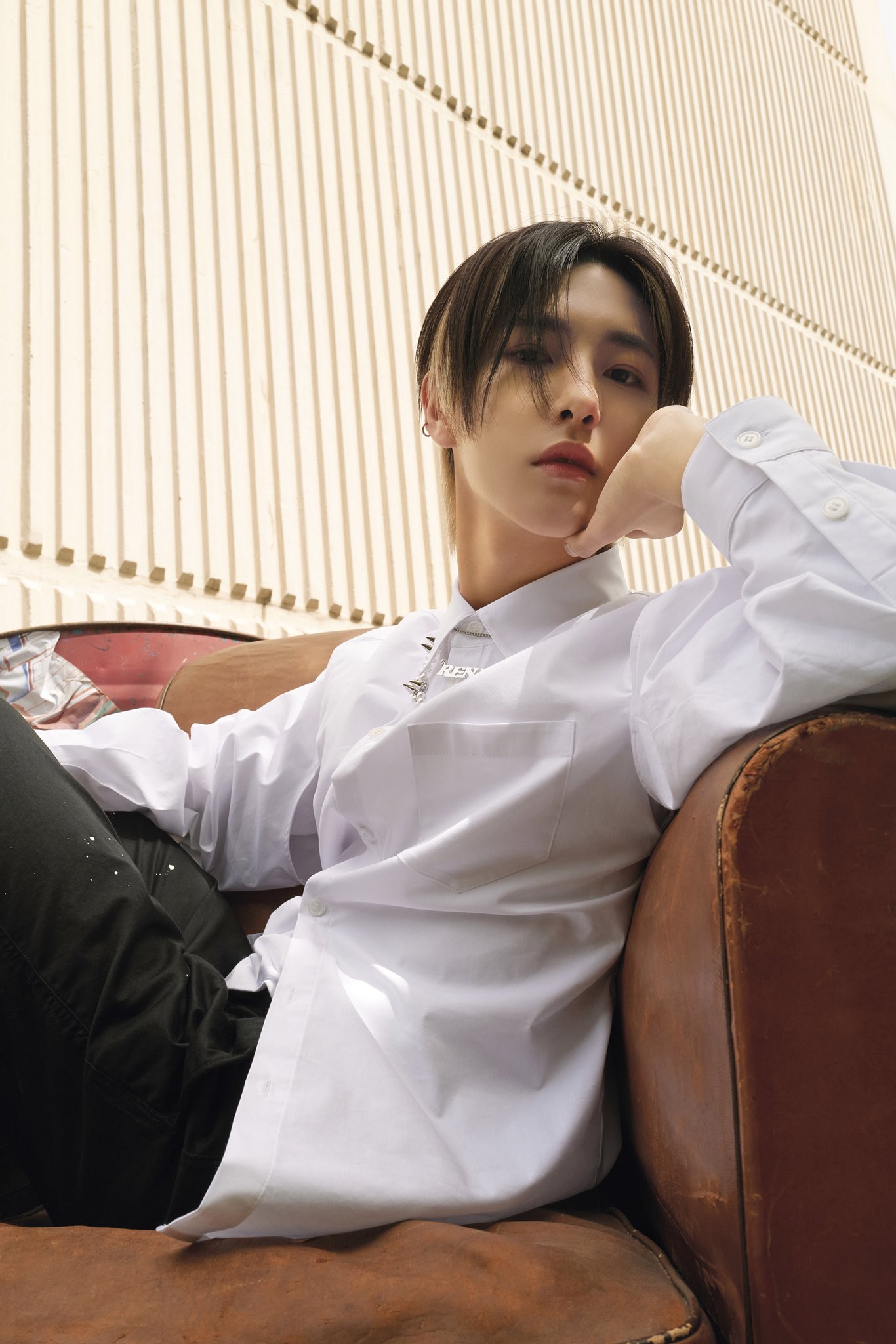 n년전 오늘의 런쥔 on X: 