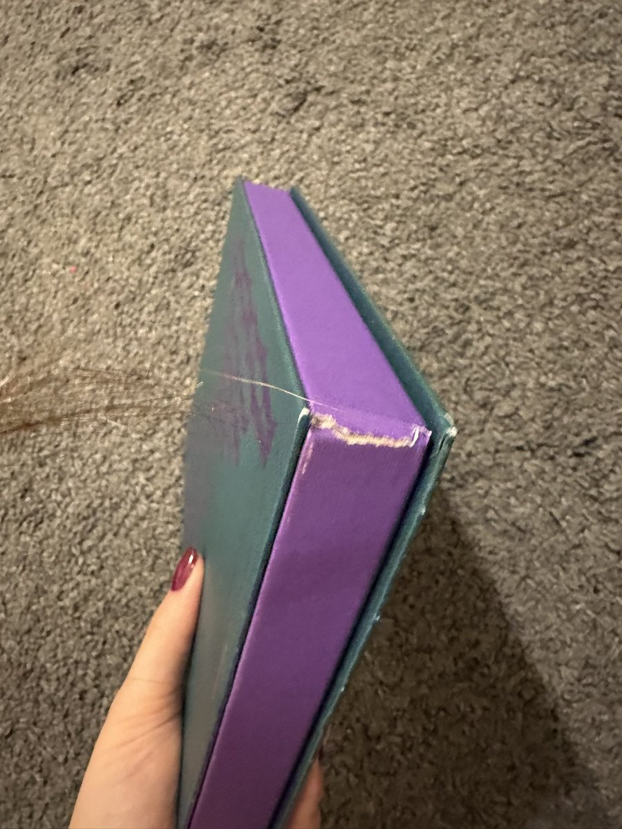 enhypen dimension dilemma album igerik fotograftaki gibi kargo kaynakli hasar var
480tl
kargo gd | odeme ib4n
@enhasatistakas <a href="/enhypensatiss/">enhypen satis takas</a> <a href="/enhypensatistr/">enhypen satış & takas</a> <a href="/enhypentradetr/">enhypen takas & satış</a>
<a href="/kpopalbumsatis/">K-Pop Albüm Satış🇹🇷</a>