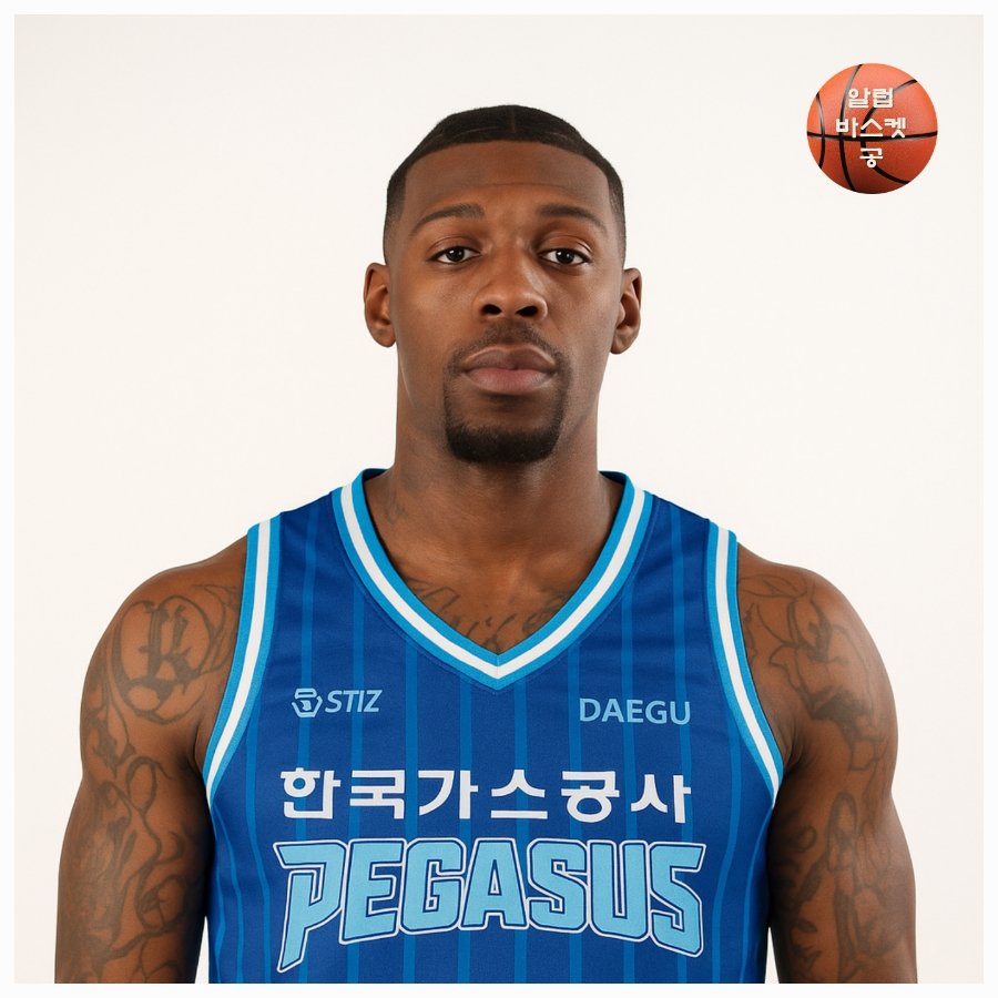baekpd1983's tweet photo. Ricardo Ratliffe's agent said he would pay outstanding comprehensive income tax.
However, the South Korean media still has questions about whether he will pay all taxes of more than USD$200K.
His tax problems are still ongoing.
#RicardoRatliffe #RaGuna https://t.co/8i08K4PIpX