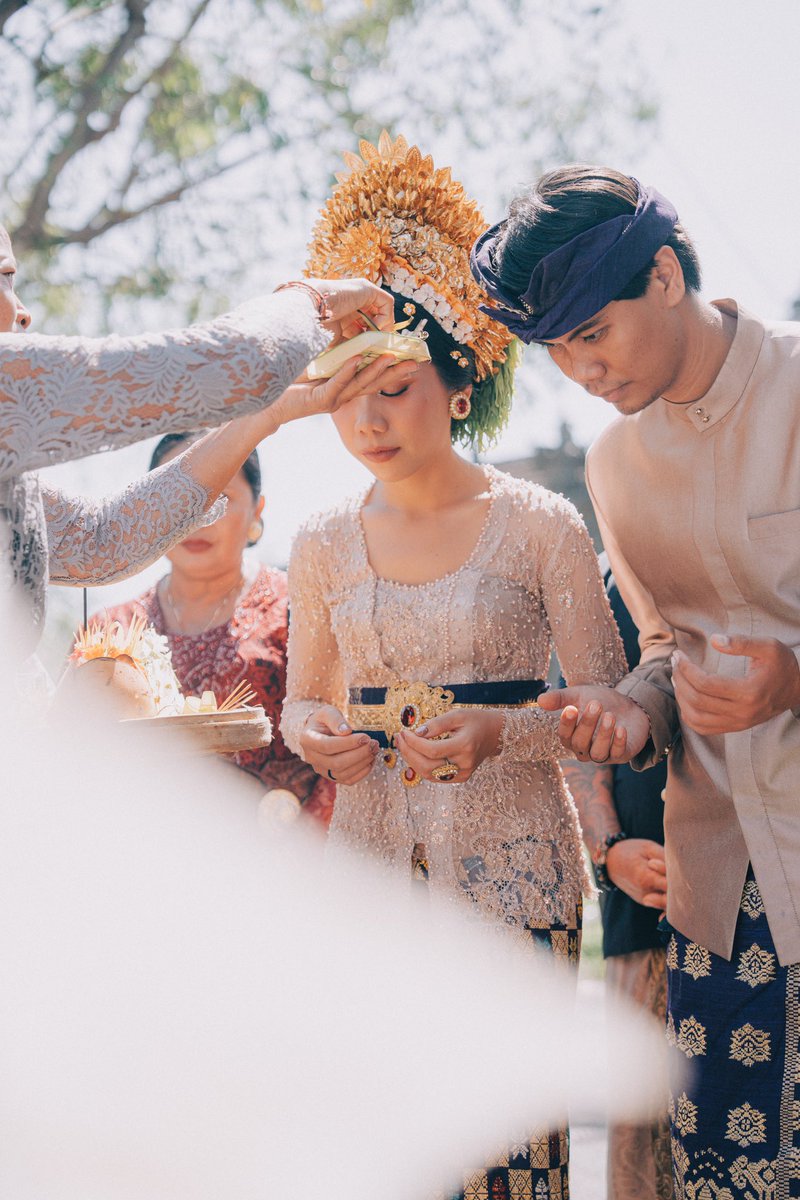 Menikah <a href="/Gigih_Ferdian/">GigihFerdian</a> 🍀