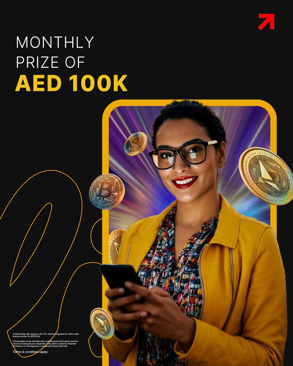 Using the Liv X app to trade in cryptocurrencies can be rewarding in many  ways 🌟💳 Download the Liv X app, open your investment account, and you  could win a brand-new Tesla