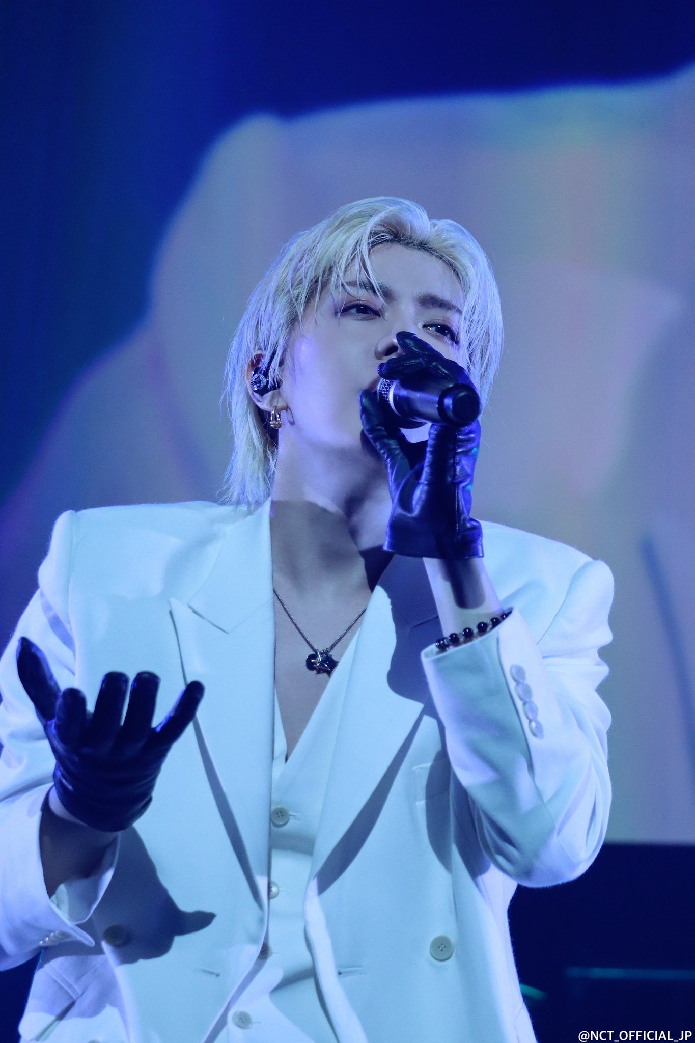 NCT ユウタ まとめ売り YUTA The Fiest Mini Album『Depth』