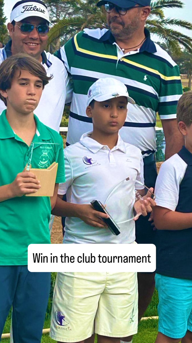 #صباح_الخير 
#صباح_الخير_والسعاده