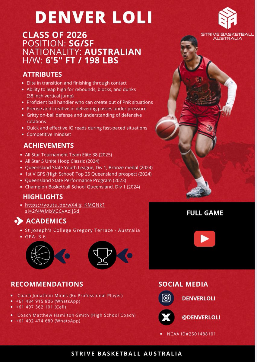 Denver Loli tweet media