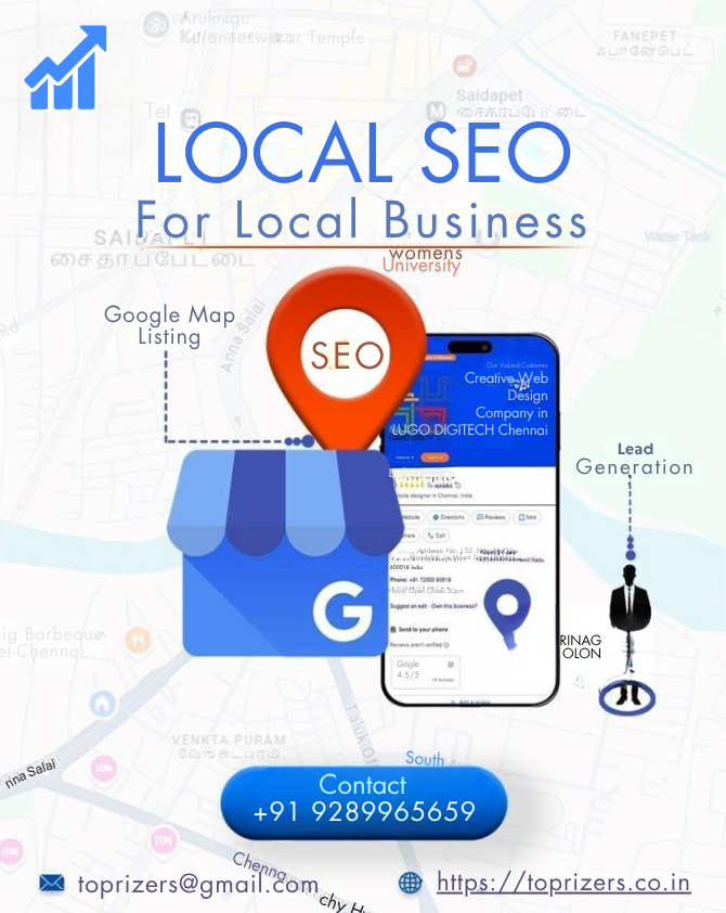 TopRizers Marketing Agency tweet media