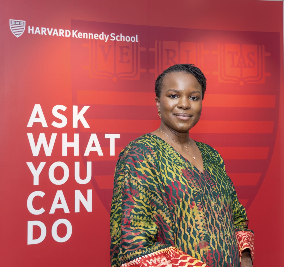 Je me sens incroyablement optimiste après une semaine de formation intensive à la Harvard Kennedy School Executive Education dans le cadre du programme "Implementation des Politiques Publiques"! Cette expérience n'a été rien de moins que transformatrice, me dotant d'outils