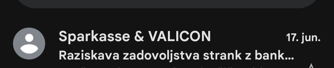 Volitve 2026 🇸🇮 (parody account) tweet media