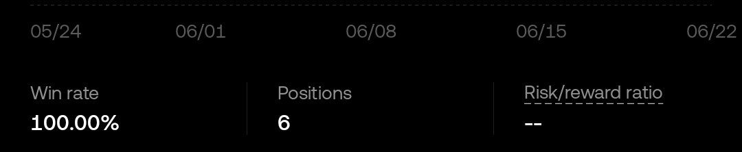 _____ACY's tweet image. Kripto nasıl olsun işte son 1 ayda böyle