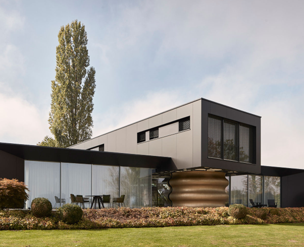 CSS Cladding Limited (@csscladding) / Posts / X