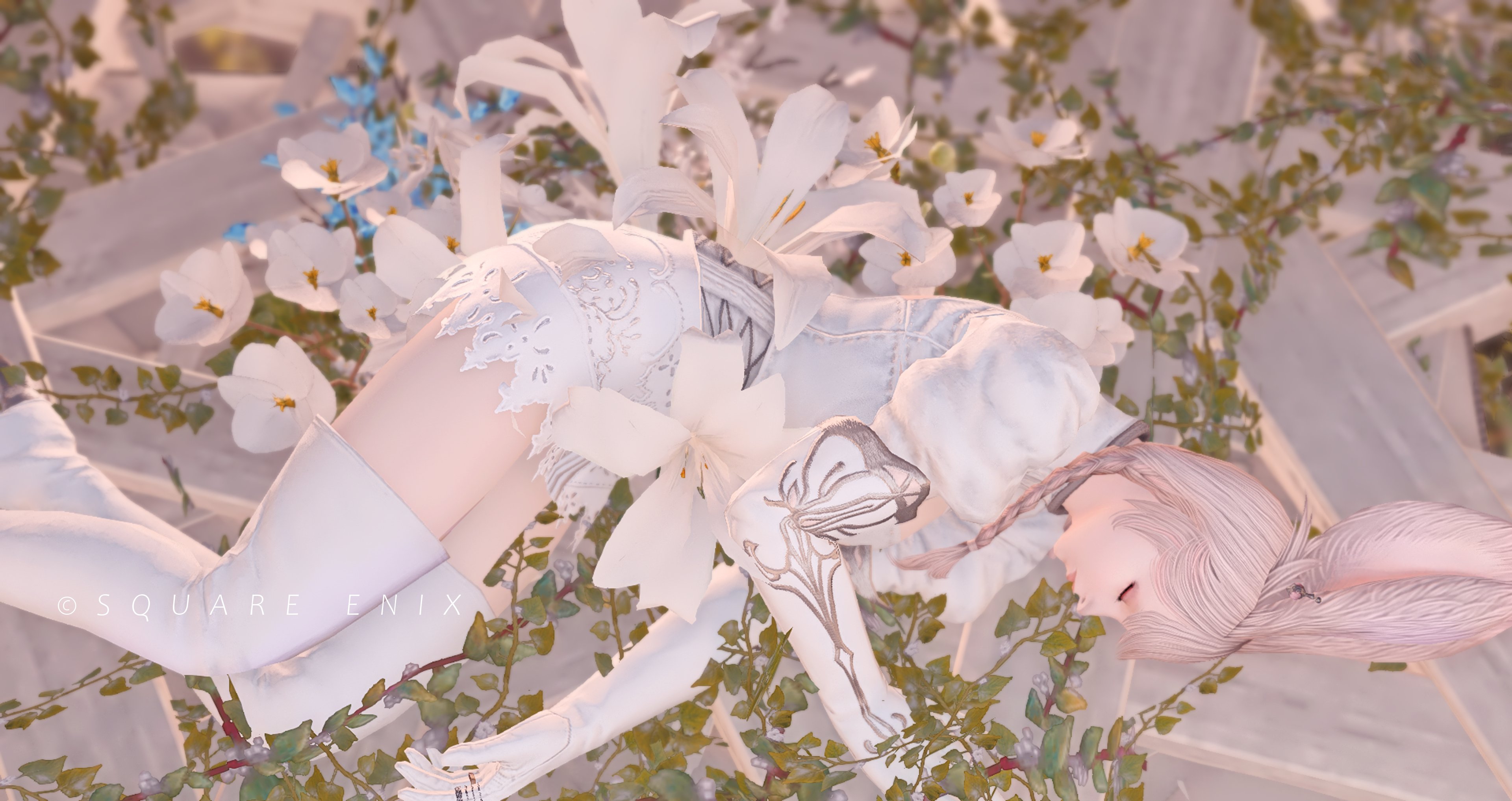 ねむ (@N3Mu_cha) / X