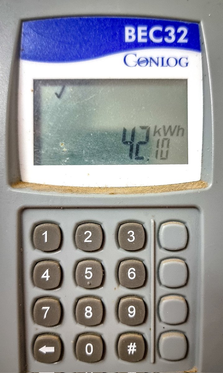 Neil Büchner tweet media