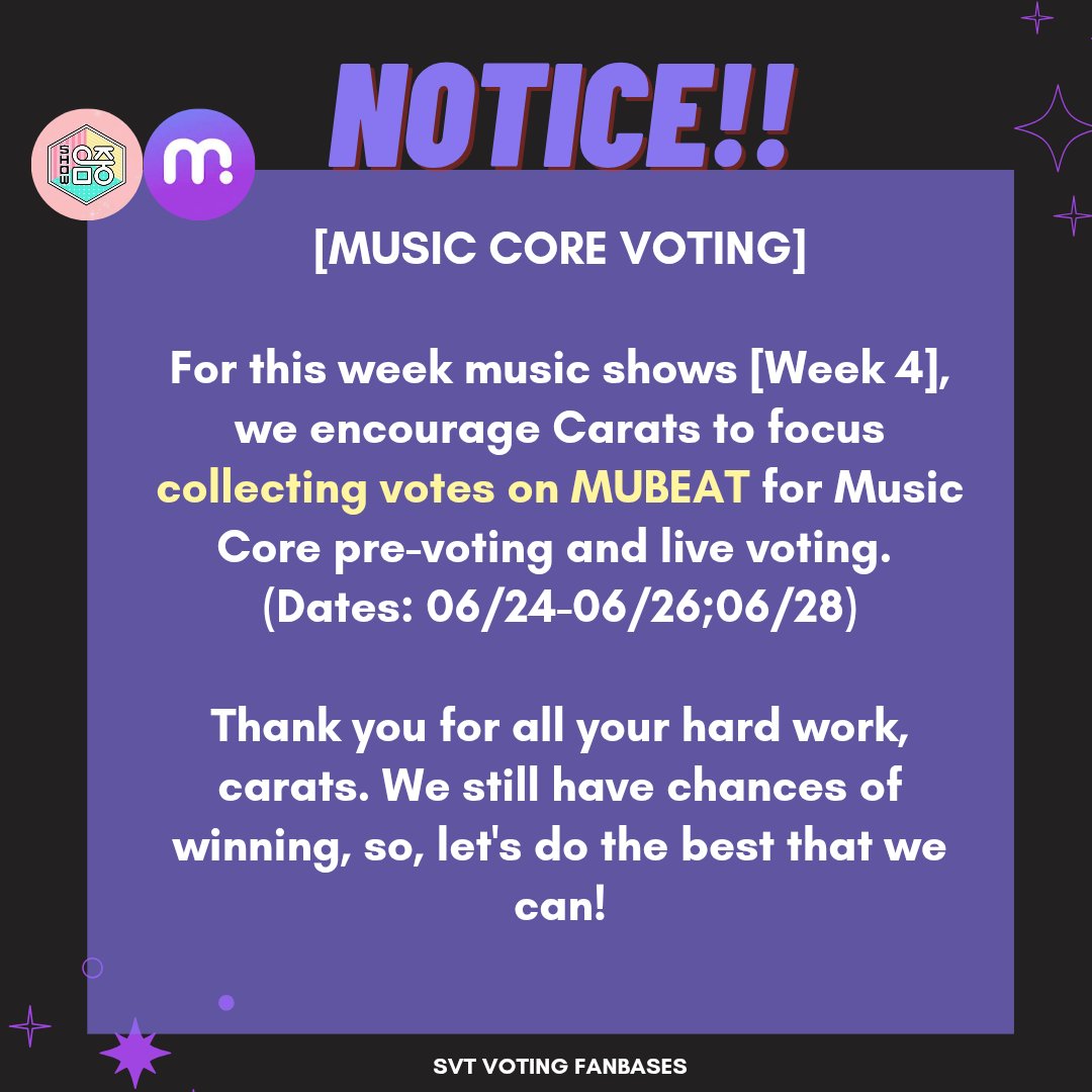 Worldwide Carats tweet media