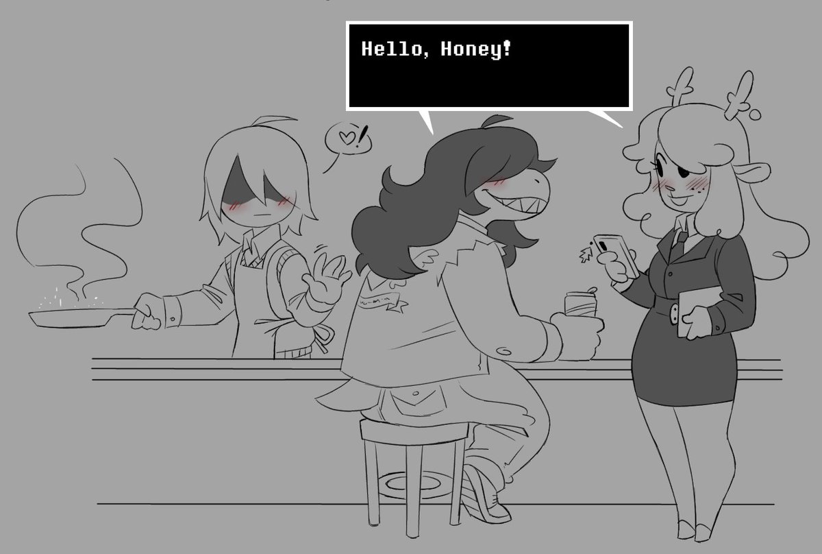 Momokat tweet media